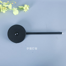 15CM������λ����λ���͏d�����L�ȟ�diy����Qλ���_���ۿ��Ɵ�
