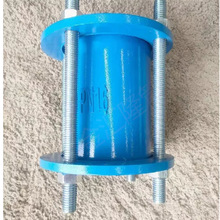 SSJB�͉��wʽ������s���^ �����B����  ���wʽ��s���^��׼