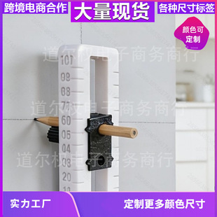 �羳��Ʒ3D��ӡ�߶Ȼ���Ҏ (10&ndash;100 ����)ƽ�л���Ҏ