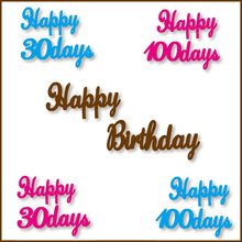ɭϵ�n����������ins��ɫë���������M���b��������������Ɍ�