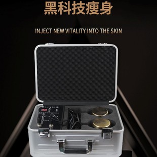 �ձ��ڿƼ����݃xEMS�p�ؿ��g�������w��������yʽ늯��x�w�w�C