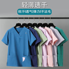 �ľS�ٸ�ϴ����Ů���g���t�������g�������ƿ�ǻ���䌙��ˢ�ַ�