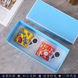 碗;盘;碗碟盘套装