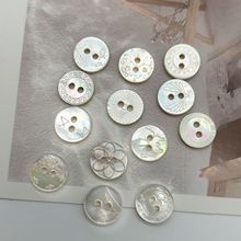 ۺ㼈wCL~DȻؐ~ ׵ؐr