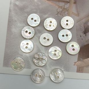 ���ۺ��������㼈�w�C�����L�~�D����Ȼؐ���~�� �׵�ؐ�r����