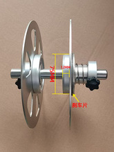 SXϽϱPx܇ɉPzĤAϿP弈̶ܹȦ