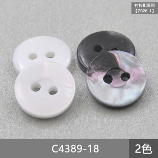 ��o��C4389 ��֬�۷������D���ζ��ۿ��� T���~���r����
