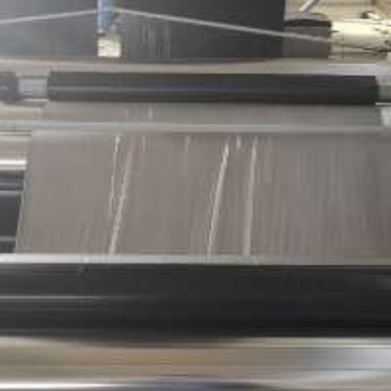 ��Ӧ��Ĥ��ɫ��Ĥ�����ϲ�