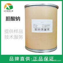 đc ʳƷƷԭ đcIBF؛l