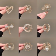�¿�Ͻ���ᘸ߼���С��Ů��؛���l�ߙn�eᘴ������b�߶˰ٴ��ػ�