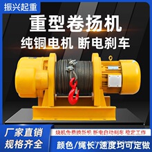 380v���;�P�Cһ��/2/3/5��늄Ӡ������J���õ��C���B���������C