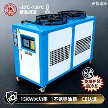 ���ܽ���Һ������s����C�S��ֱ�N�L��ʽ��Ч���九�����͙C�M