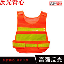 ���ⱳ�Ľ�ͨ·����ʾ����o�·������F·�S�����R�׭h�l��������