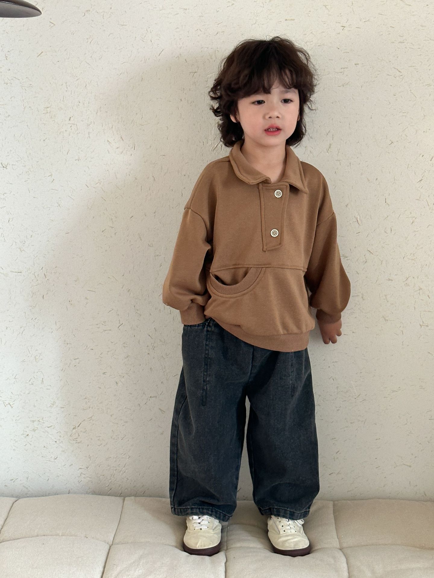 2024-11-13 124729.jpg