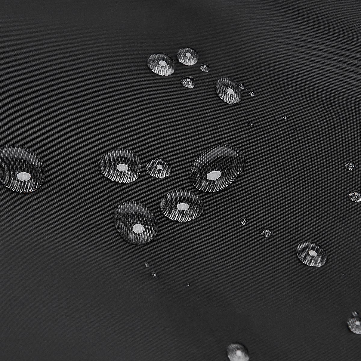 Mochila para portátil para hombre, mochila para computadora de gran capacidad, mochila escolar para estudiantes universitarios, bolso de viaje de moda de viaje de ocio