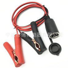 �c����ĸ�����~�AAC�DDC����׃���B�Ӿ��c����������^16A���~�A