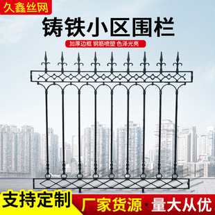 �S��ֱ��؛Դ�T�FС�^����䓽���x���o������ڗU�WУ��������l