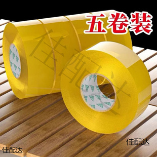 ��֪͸���z����ճ�ȴ�̖���z�����f������䎧�ӌ���ڷ����z���z