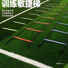 ����Ӗ�����������ݻ@���_������Ӗ���������������K��ܛ��Ӗ����