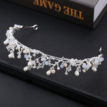 �������˽�ɫ�ʹ��nʽ��ʹ��^Y������Ů���������ڻ鼆�Ʒ