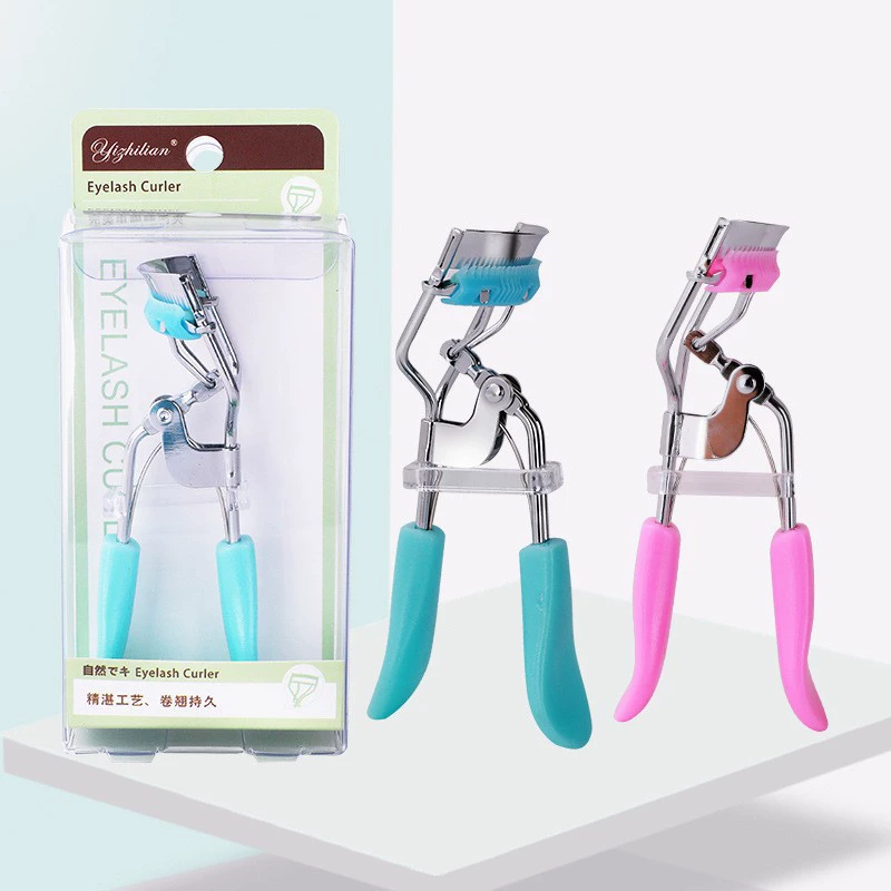 Curling eyelash curler, 3D, wholesale