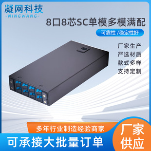 8��8оSC��ģ��ģ�M����w�K�˺ЙC��ʽ���|�侀�����w�P���m��