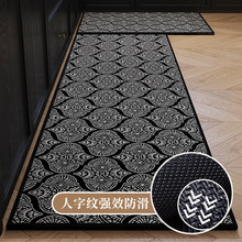 �N���؉|��ˮ�������Ϳɲ���ϴ��̺����eȫ�l���_��̤�|�����K