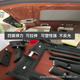 Suede suede suede flannelette sofa repair subsidy self-adhesive modified car interior central control roof modification cross-border hot sale