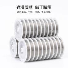 �S��䓽z�K�����ֹ�������Ͼ����Ʒ���ܛ���P䓾����龀䓽z�K