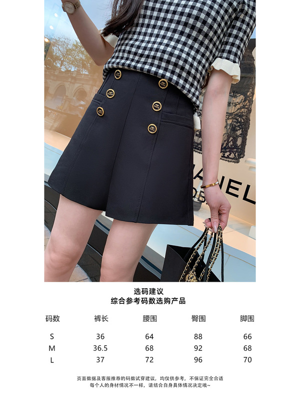 鱼兔子的兔子蝴蝶结蕾丝花边衬衣女新款蓝色短袖衬衫气质女士上衣|undefined