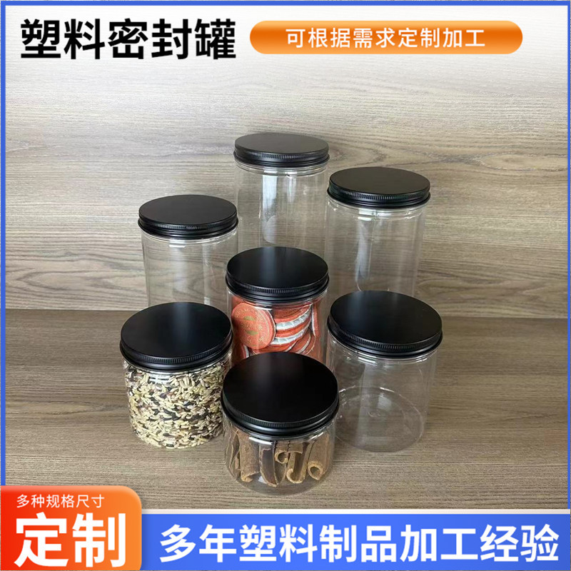 b6def42fe2cc0a9727201b25b0e752