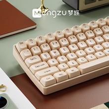 ��Ʒ����С�N�{���Cе�I�P������b�o����ģʽŮ�����ֵ��X�k��