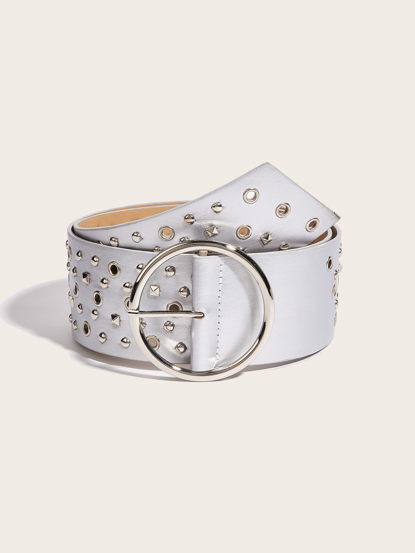 DSC_9388背图 (1).jpg