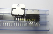 MڹżɉKоƬIC TDA2009A TDA2005 TDA7293 TDA7294ֱ