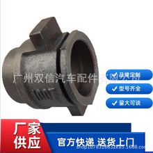 ���ҹ�Ӧ30501-K0404 30501K0404 30501-k0404 ���������