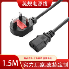 羳ƷԴӢҎԴ ӢXCCԴBӾ