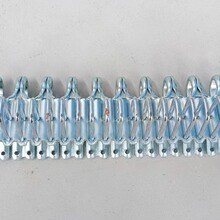 SU1000VƤ SU1600VƤ ߏݔ͎ Ƥ