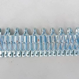 矿业输送设备;矿山施工设备;其他铆接设备