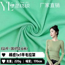 �޸�1x1��ë����ᘿ����Ϝ찱�����_�y�����ﶬ������B��ȹ����