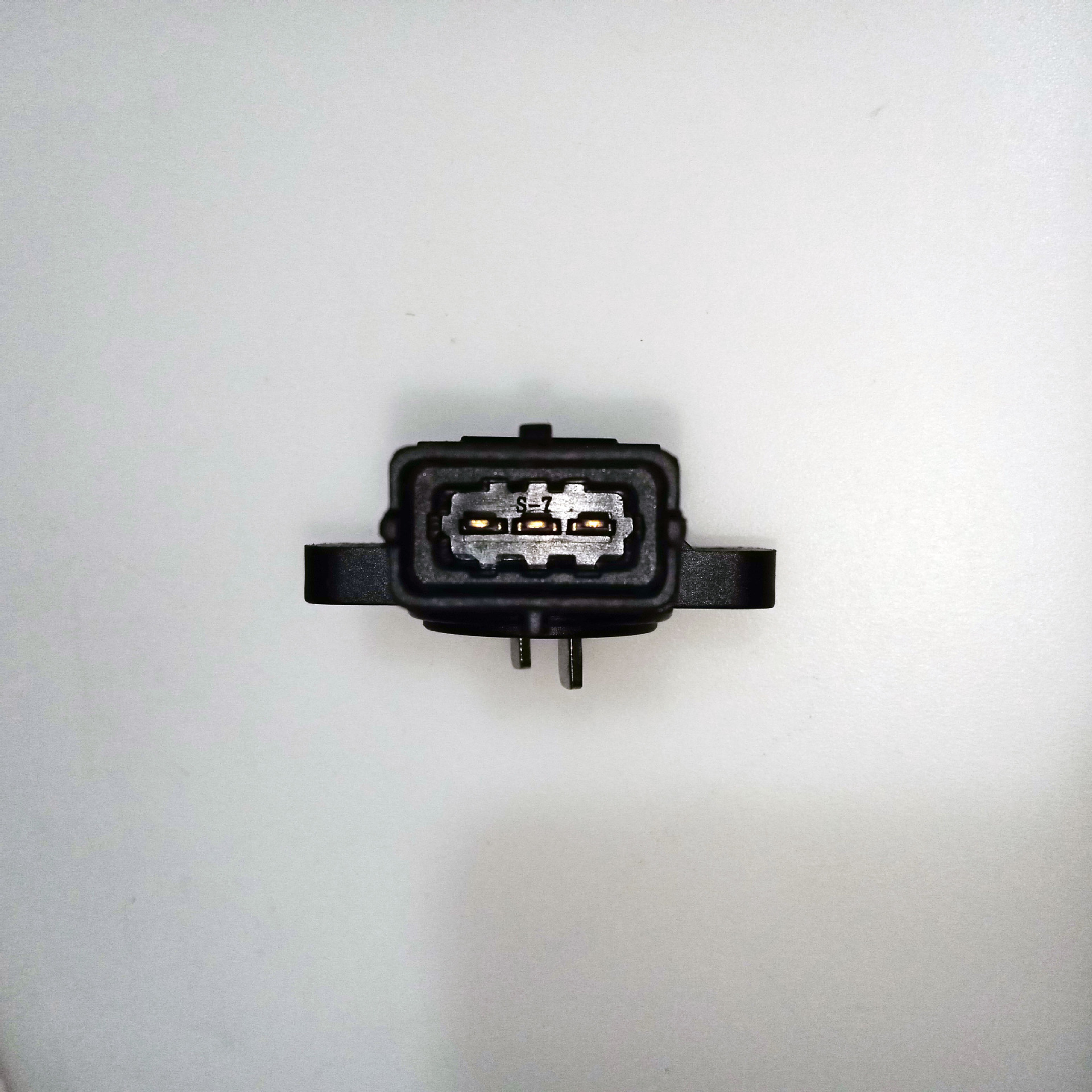 TPS sensor  �����Ŵ����� �������ִ� 35102-02910 3510202910