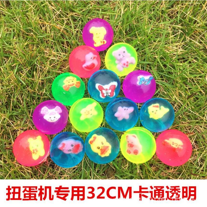 パチンコメーカー卸売りパチンコ機用パチンコボール混合パチンコボール32号ツイストボール弾力ボール包郵便|undefined