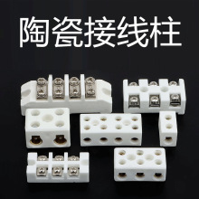 �͸ߜ��մɽӾ�����늠t�͟��B�������M����Ӿ����Ӿ��^���l