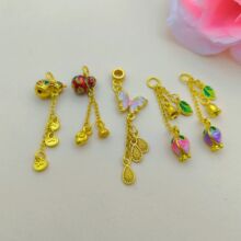 �~價ŷ�����ͺ����������K���DIY������������ֹ��Ʒ���