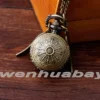 Узор паутины