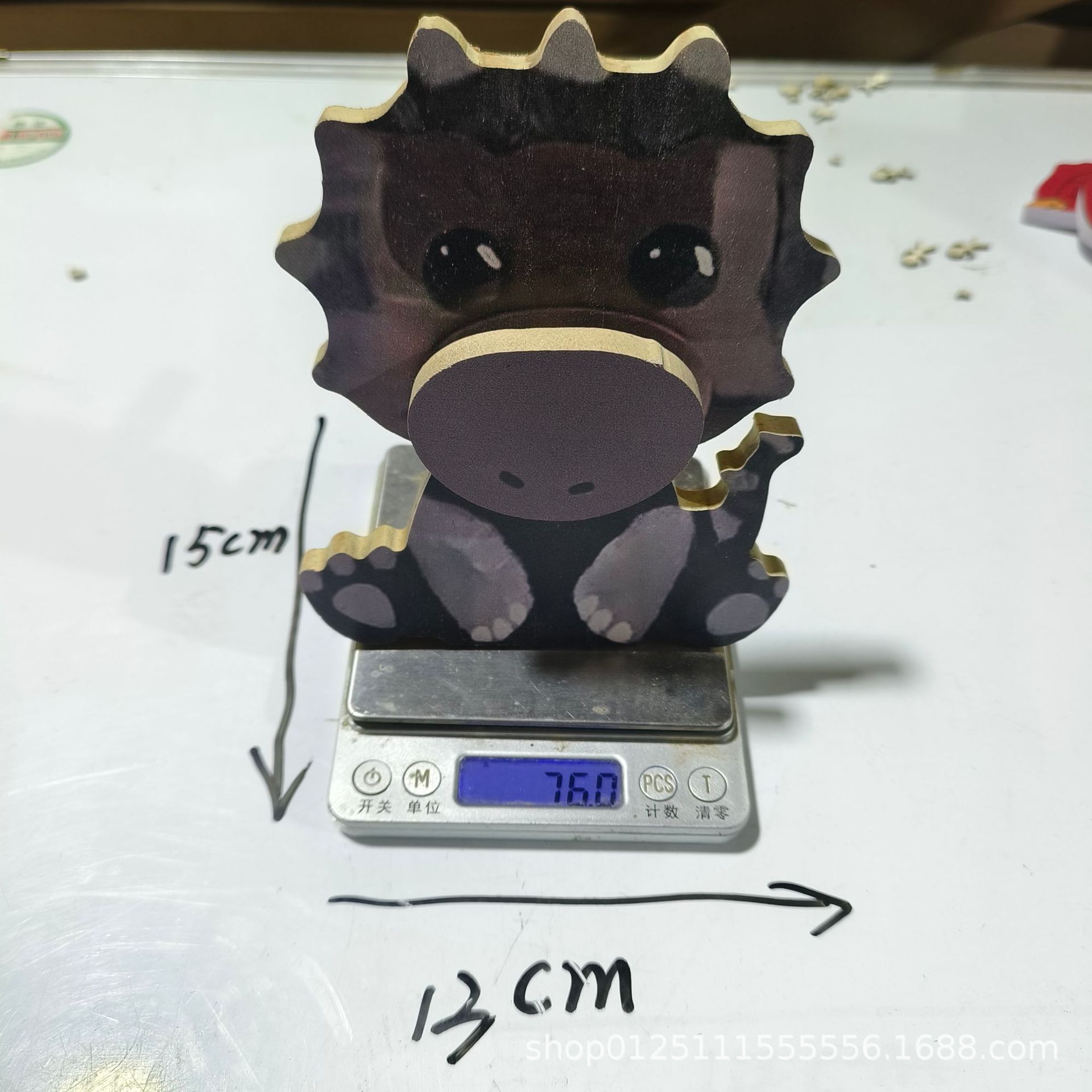 微信图片_20231225195624