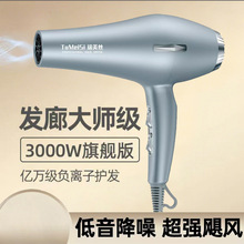 �l�Ȍ��ô��L�C���^�l���L���������l�����ؓ�x���o�l�ٸ��o��