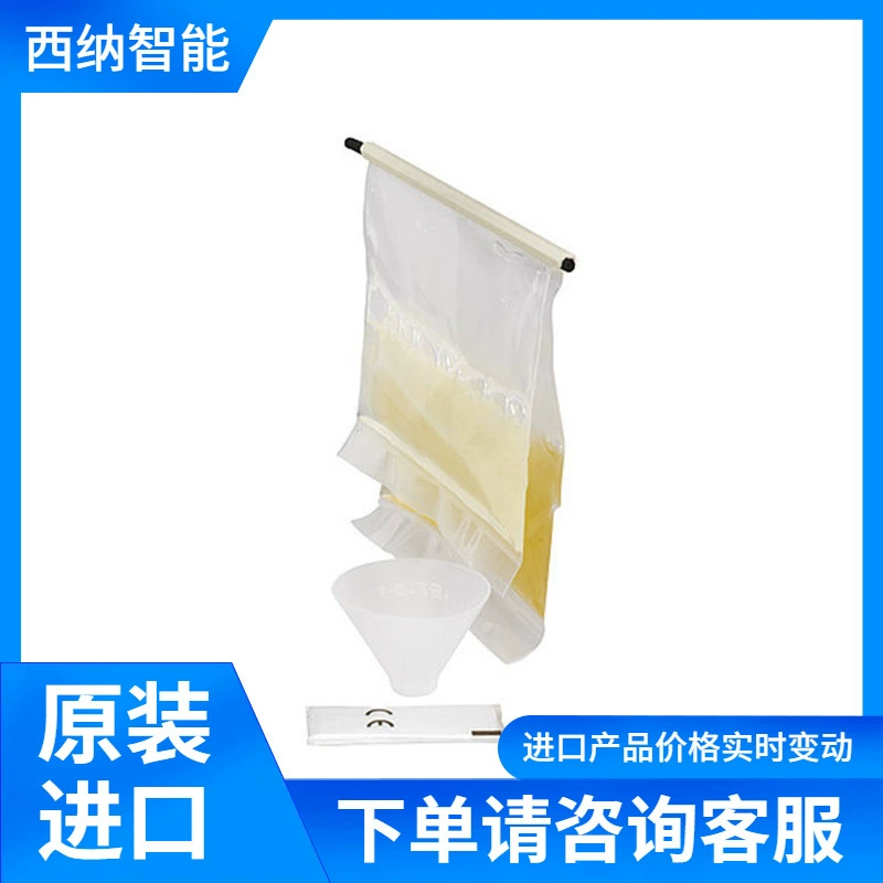 SPELSBERG Разделительная коробка Abox XT 060-6 квадратных 49240601