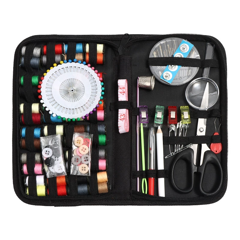 Universal handheld set, Amazon