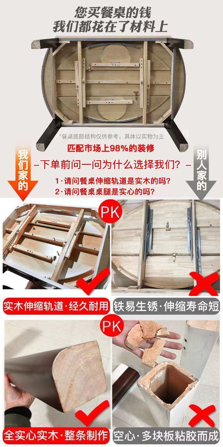 f8f45a44-b242-4017-b36c-fa9ba8ccf972.jpe