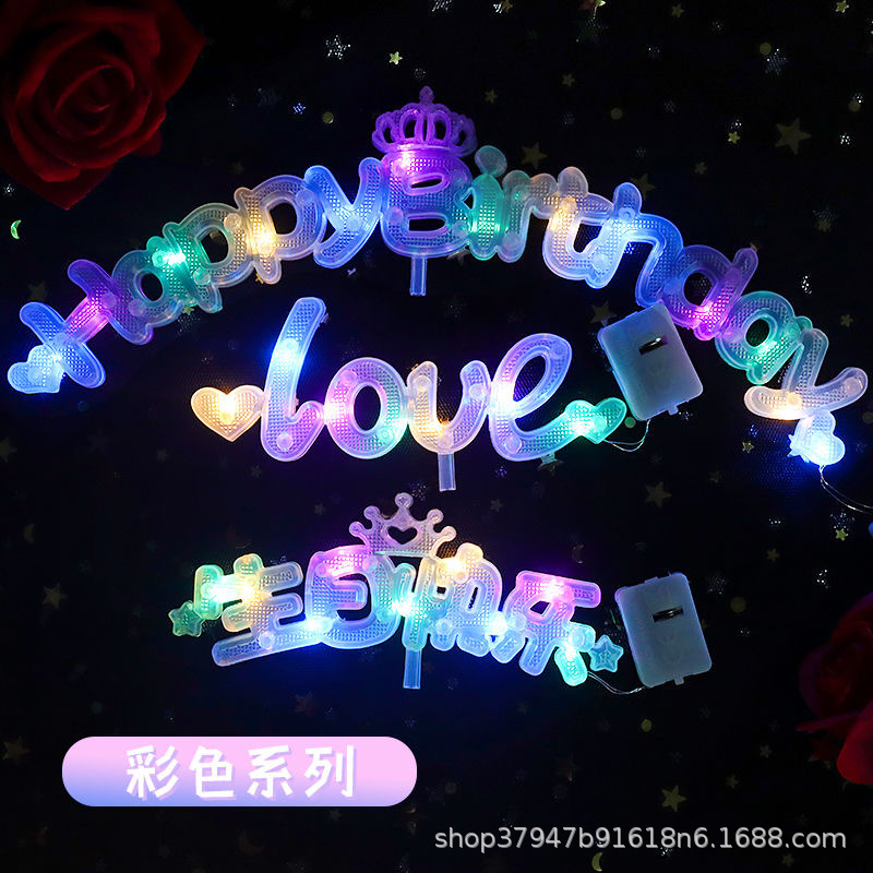 6D9555F0-6E92-4380-9BD8-670152